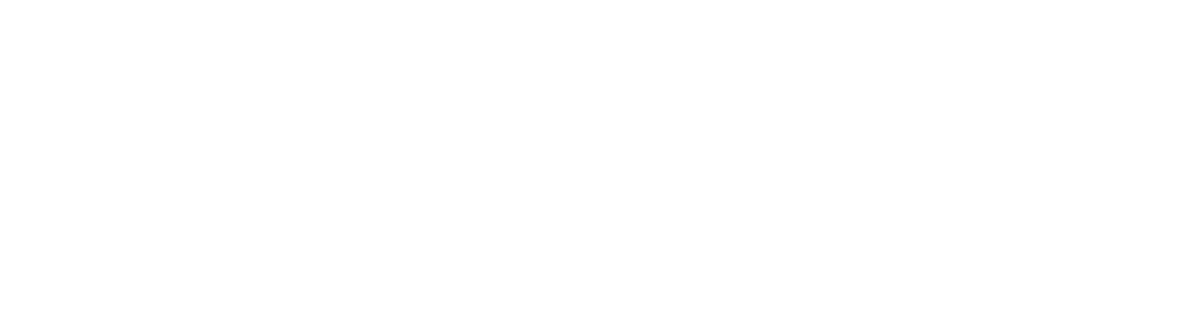 Văn án