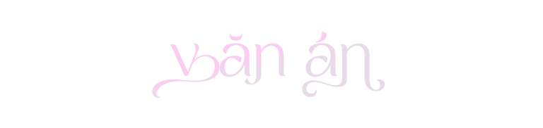 Văn án
