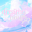 Avatar Dreamyhours